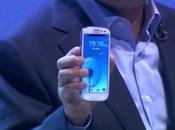 Samsung Galaxy SIII: prezzo quasi certo