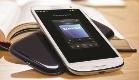 Samsung Galaxy SIII: il prezzo ora è quasi certo