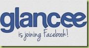 glancee 176x94 Facebook compra l’italiana Glancee