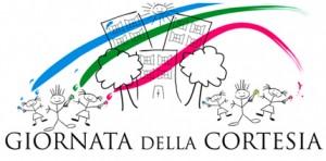 Domenica 6 maggio i bambini si avvicinano alla natura a Settecamini (Roma)