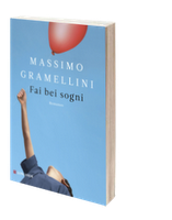 Il vero valore di un libro