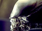 Creative Assembly cerca personale Alien