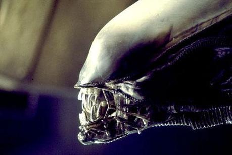 Creative Assembly cerca personale per Alien