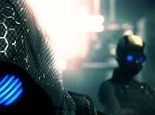 Operation Raccoon City successo Giappone