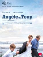 ANGELE E TONY, regia di Alix Delaporte