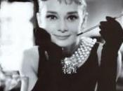 maggio 1929: Nasce Audrey Hepburn