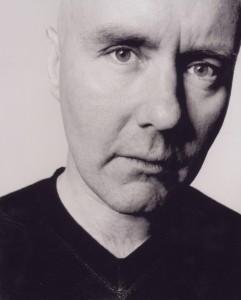 Irvine Welsh: Tutto Merito dell’Acido