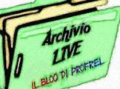 post passato: attività ripasso sulla Chiesa