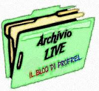 Un post dal passato: attività di ripasso sulla Chiesa