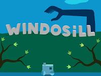 (MINI)RECE VIDEOGIOCHI: Windosill -- Viaggio nel possibile