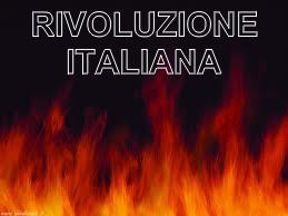 Bollettino della rivoluzione n° 2