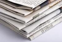 Tutti i contributi pubblici all'editoria, dai finanziamenti alla stampa a quelli radiotelevisivi