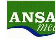 Turchia pregiudizi degli italiani