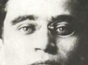 Togliatti volere Antonio Gramsci carcere? ipotesi sconvolgente
