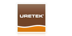 Uretek, scaricate la rivista