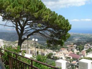 “Gerace Libro Aperto” si ripeterà l’anno prossimo