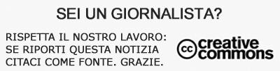 Il flashmob dei lavoratori (licenziati) #Midal