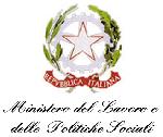 Ministero del Lavoro: Casse Edili abilitate al rilascio del Documento Unico di Regolarità Contributiva (DURC)