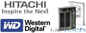SSD con interfaccia SAS a 12 Gbps: Hitachi presenta la nuova tecnologia per il settore Enterprise