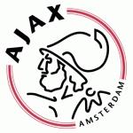 Eredivisie: Ajax vince il campionato olandese