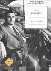 In Panchina con Nereo Rocco il  Calcio era un Romanzo