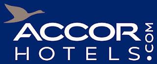 AccorHotels.com - Spagna da 45€ notte a Giugno, Luglio e Agosto