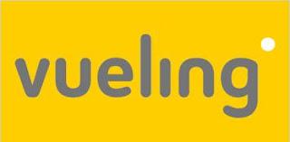 Vueling - 250000 Posti da 24.99€