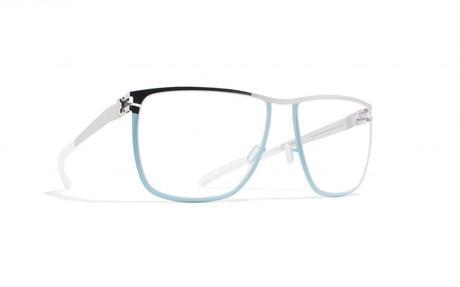 MYKITA_DEVENDRA eyewear primavera 2012