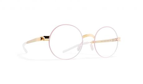 MYKITA_PHOEBE_eyewear- primavera 2012