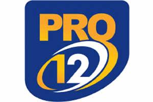 Pro12, ecco il meglio della stagione 2011/2012