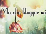 blogger sei? -Rebel Post-