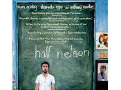 Half Nelson