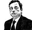 Il piano di Draghi per la crescita