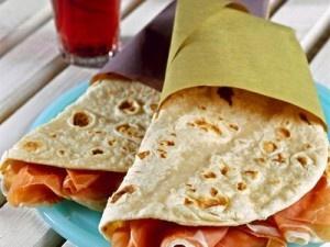 jU2zH4nN6nmls Piadina al prosciutto crudo