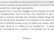 Premio Virtuale Tutto Mio!!!! Grazie Mariana!!!