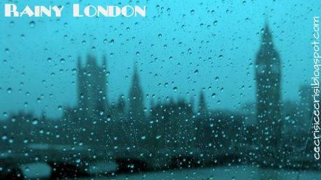 westminster-on-a-rainy-day-from-the-london-eye