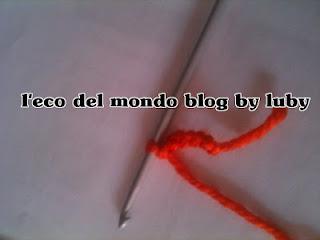 TUTORIAL CUORE UNCINETTO-GRANNY