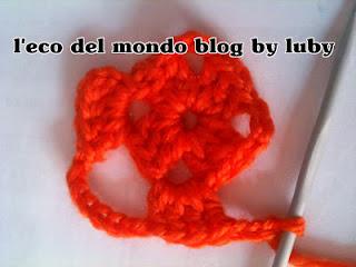 TUTORIAL CUORE UNCINETTO-GRANNY