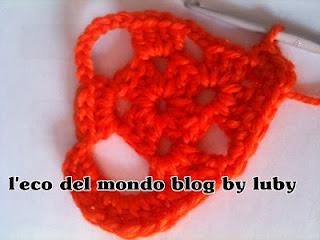 TUTORIAL CUORE UNCINETTO-GRANNY