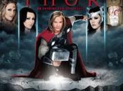 martello Thor
