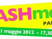 Primo Cash Palermitano: maggio 2012, 17,30