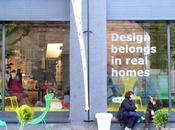 Fuorisalone–Ikea 2012: video