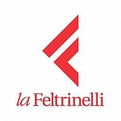 Intervista a Fabio Di Pietro, digital & paperback editor di Giangiacomo Feltrinelli Editore