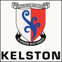 Giovani All Blacks crescono: la Kelston Boys High School è campione del mondo. Dove Graham Henry…