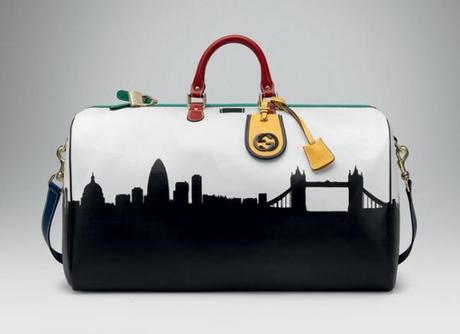 gucci-city-la-nuova-city-collection_47772924_650x473