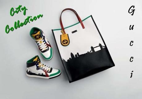 gucci-city-collection-3