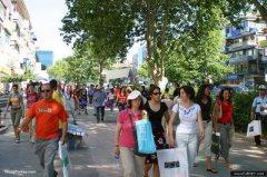 La Turchia e i pregiudizi degli italiani (11)