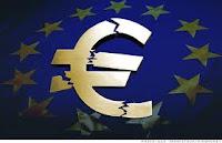 Euro-Caos ed Euro-Incertezza