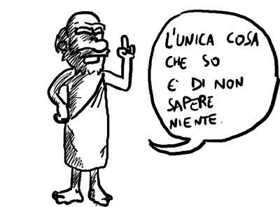 Non solo Varici: Conosci qualè il tuo problema di salute?