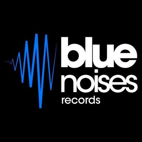 Dario Piana alla ricerca di nuovi talenti con la sua Bluenoises Records